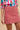 225c08e73eef407d84ad7314c46287ea-Max-Origin