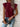 2639ce0f-6ea4-417d-a1a2-f84d8df07d87-Max-Origin