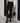 267fd384-ceb5-4830-a70d-47cac8edfc00-Max-Origin