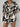 26df394b-c12c-4af9-a468-5784146b29fe-Max-Origin