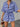 2702a452-c8a8-4bc7-bb8a-51a37c31652a-Max-Origin