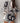 2798c933-5cc0-469c-ba25-7390594cd430-Max