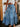 27d95ac4-face-45e4-8803-46d5a922e255-Max-Origin