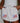 29ff7167-d024-485d-a2b8-c64d4af12ed6-Max-Origin