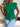 334ea276-cc81-4534-9895-e0713ccb38dc-Max-Origin