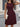 34e82c9a-ae03-4023-b92f-f91438a627bd-Max-Origin