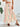 35d97836-9a71-47b0-9cf3-26dfcfc6a595-Max-Origin