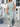 38779880-2d46-46f7-9786-a0d2215971c3-Max-Origin