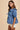 3c6b10b0095e41d898281409f4ab4e43-Max-Origin