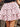 3d1cb4df-1649-47a9-bc05-d9544524671f-Max