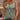 403c0753fec148feaf6604891726525e-Max-Origin