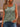 403c0753fec148feaf6604891726525e-Max-Origin