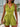 4041443c-7df4-4b57-9977-e9e4c355fac1-Max-Origin