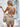 4447ec08-6bee-4efc-b658-cc64807fdf4d-Max-Origin