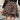 455b945c-8c85-4c5e-a689-d86695f7611a-Max