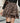 455b945c-8c85-4c5e-a689-d86695f7611a-Max