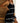 469e1175-0b1f-4452-abe5-1e725f630c29-Max
