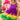 48fa9b47dd9d4f199d520682c76dd5d7-Max-Origin