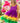48fa9b47dd9d4f199d520682c76dd5d7-Max-Origin