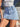 48fbb0a5-b8aa-4dee-bda2-b2c4e90833ea-Max