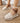 4a998cb0-8181-423e-8d3f-3a886bcf04b4-Max-Origin