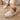 4a998cb0-8181-423e-8d3f-3a886bcf04b4-Max-Origin