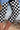 4e11d829-5924-444d-bee0-9ad5c73855a2-Max
