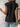 4ebe4188-f242-4451-923b-496b83c0101c-Max-Origin