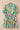 51023d2e-6c4e-4f88-b224-41c5e247b433-Max-Origin