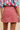 51c5aebcc48643e095b0aa123985e71f-Max-Origin