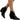 Retro Slip on Pointed Toe Snake Rivet Soft Leather Ankle Boots - Easy Pickins Store