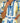5340f9a2-a744-4299-81db-4e09347f3ec2-Max-Origin