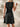 5431e76a-3d08-44f6-9620-8d16808cf1a3-Max-Origin