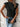 57c29cb0-3805-45e1-a1d0-649378dc1409-Max-Origin