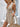 5a784221-49b7-4759-88bb-63bf23a0d43e-Max-Origin