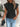 5adf5e96-e155-4074-865b-7d3812d7e761-Max-Origin