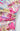 607f16e7-e24e-4efe-9b1d-09e07f07d552-Max