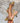 61c6a3f9-a0e4-4d47-bf4b-813aaa514b82-Max-Origin
