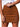 High Waist Bodycon Cute Mini Skirt - Easy Pickins Store