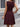 628d9c89-f132-4536-af01-ccda83406ac6-Max-Origin