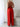 62c7d167-8e74-427a-8f25-fd9fe9312ffe-Max