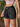 633171a9-dfbb-40a3-a4b0-767642ac0add-Max