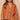 Half Zip Exposed Seam Contrast Thermal Hoodie - Easy Pickins Store