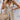 69563b90-a240-4980-948a-1d5bdcd63c3b-Max-Origin