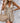 69563b90-a240-4980-948a-1d5bdcd63c3b-Max-Origin