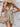 69563b90-a240-4980-948a-1d5bdcd63c3b-Max-Origin