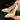 6a8236af-759c-447d-82d7-8217daa2b1de-Max-Origin