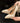 6a8236af-759c-447d-82d7-8217daa2b1de-Max-Origin