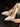 6a8236af-759c-447d-82d7-8217daa2b1de-Max-Origin