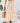 6c1de24c-1570-460f-81da-2886d7524ad6-Max-Origin